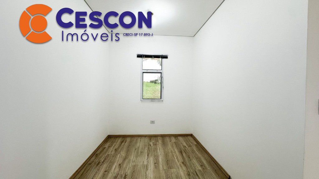 Casa de Condomínio, 3 quartos - Foto 21