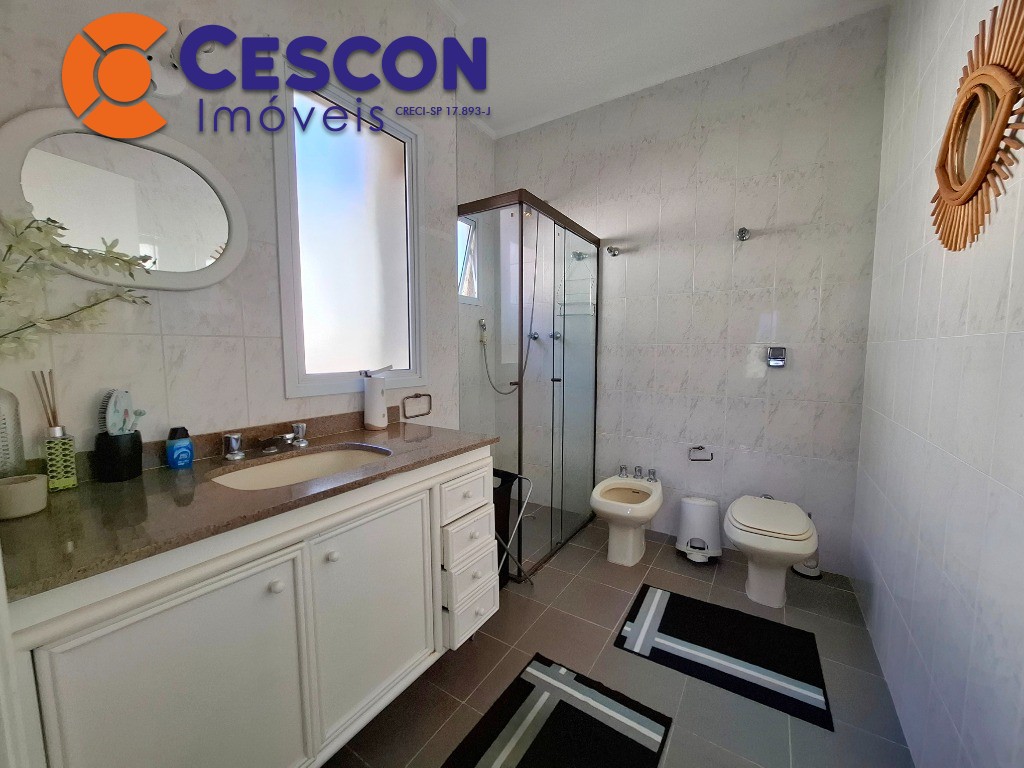 Casa de Condomínio, 3 quartos - Foto 112