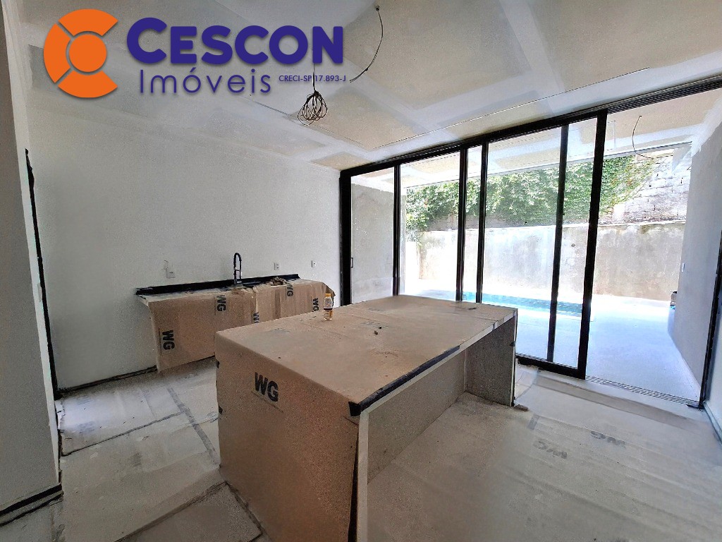 Casa de Condomínio, 4 quartos - Foto 24