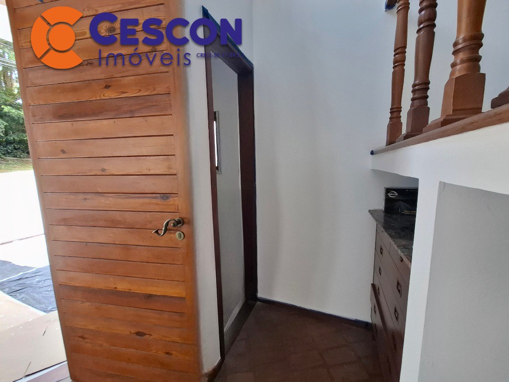 Casa de Condomínio, 3 quartos - Foto 30