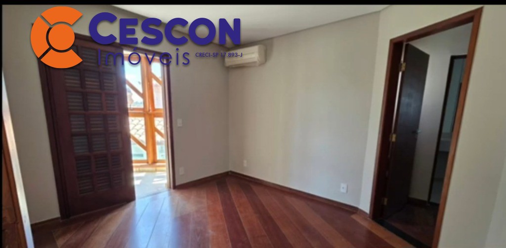 Casa de Condomínio, 4 quartos - Foto 60
