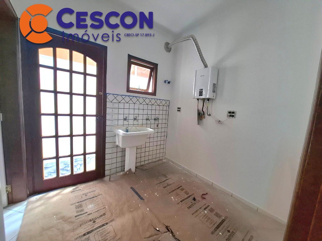 Casa de Condomínio, 3 quartos - Foto 17