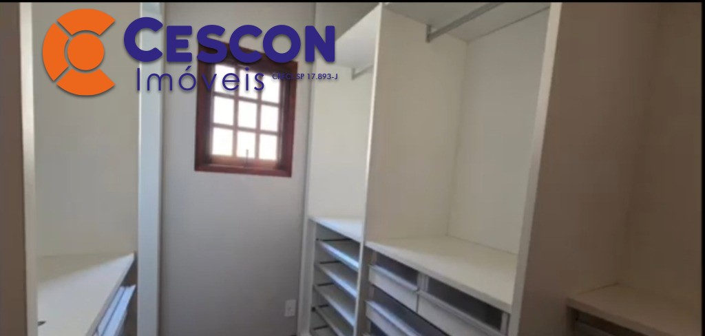 Casa de Condomínio, 4 quartos - Foto 33