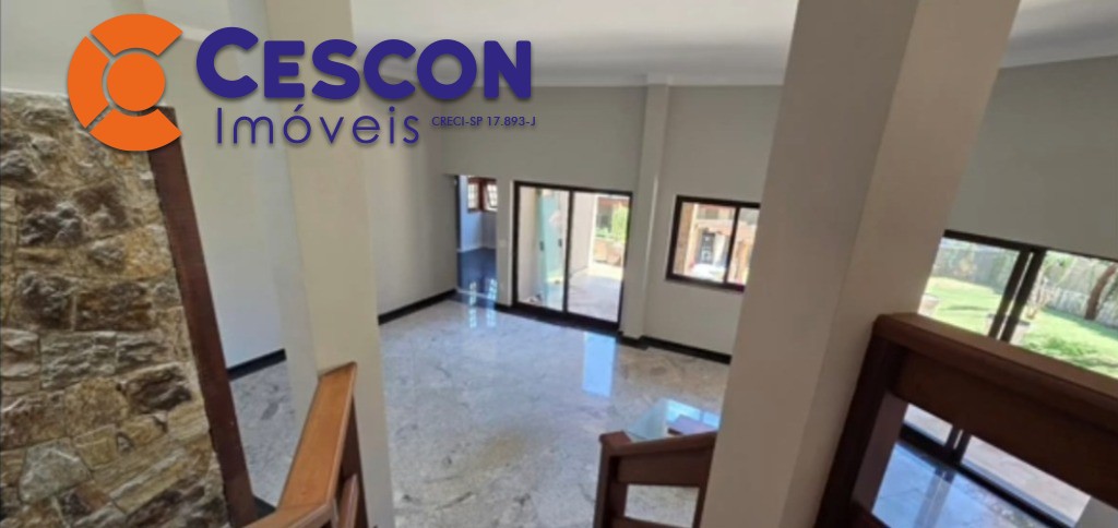 Casa de Condomínio, 4 quartos - Foto 46