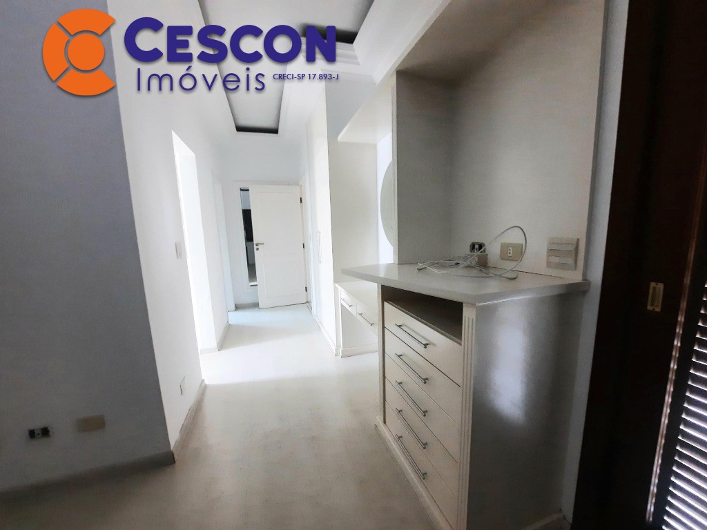 Casa de Condomínio, 3 quartos - Foto 16