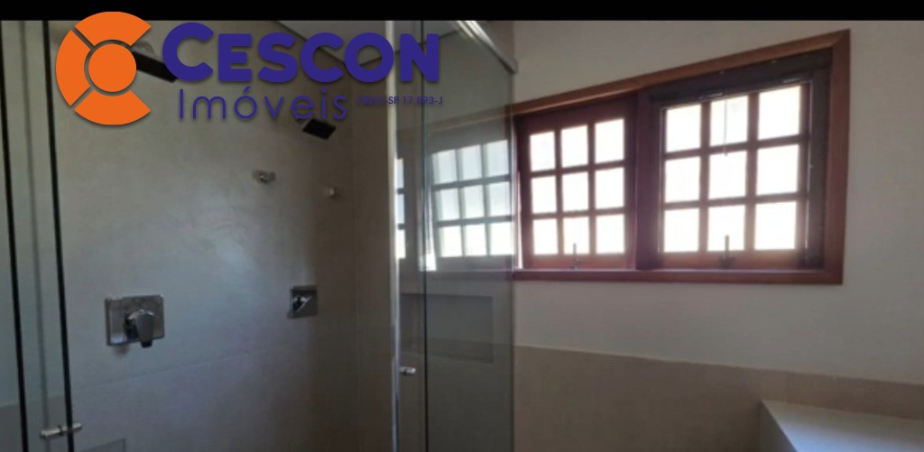 Casa de Condomínio, 4 quartos - Foto 32