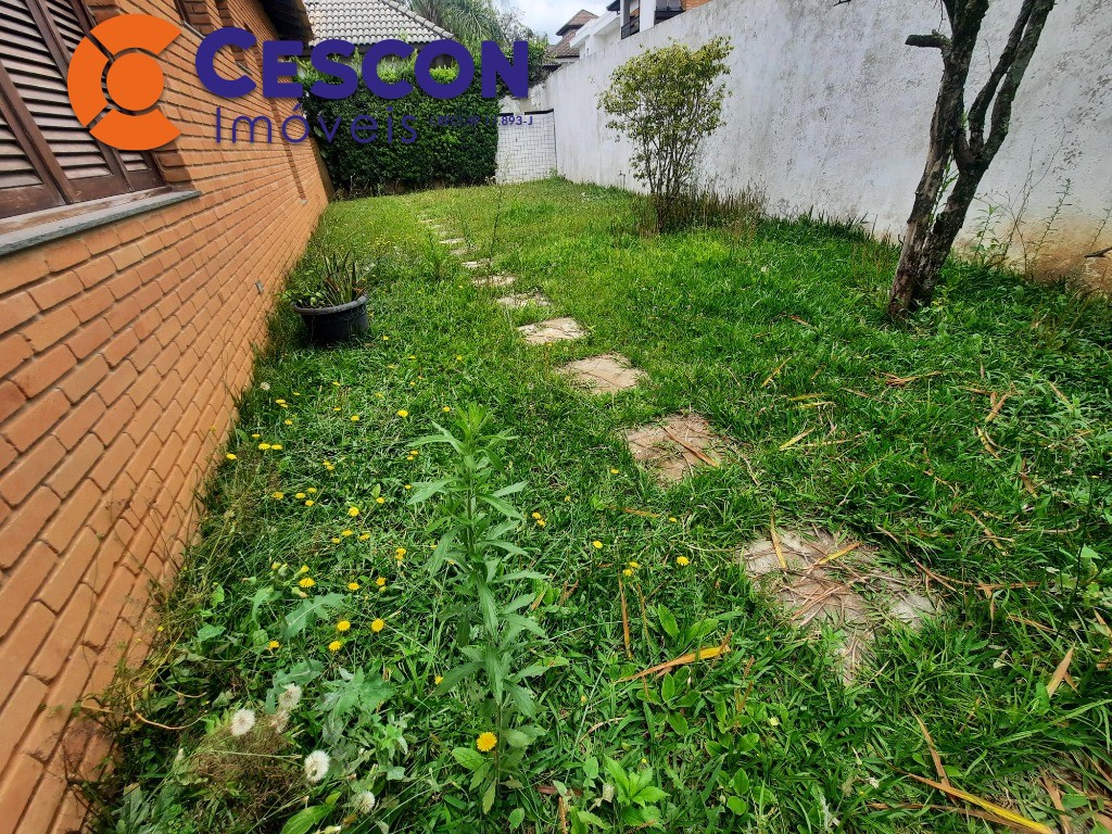 Casa de Condomínio, 3 quartos - Foto 22