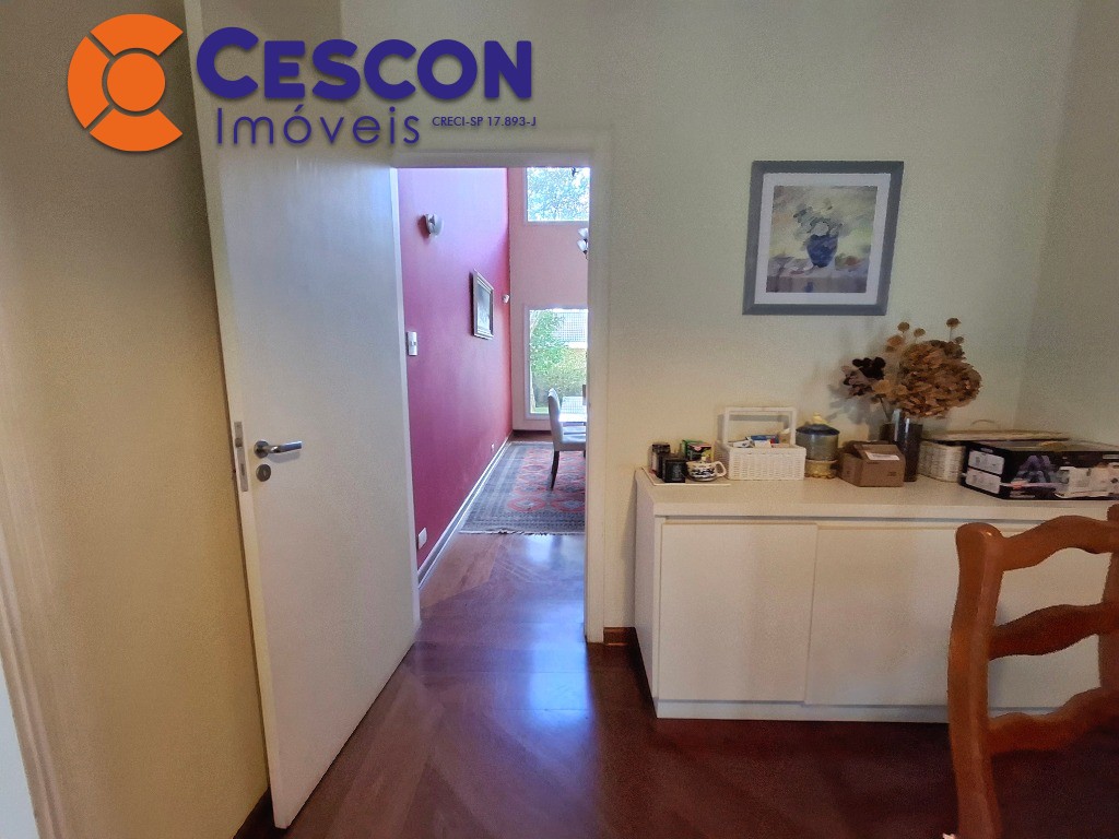 Casa de Condomínio, 3 quartos - Foto 52