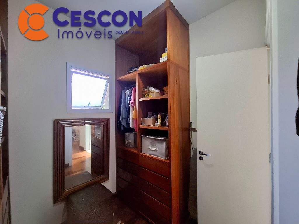 Casa de Condomínio, 3 quartos - Foto 102