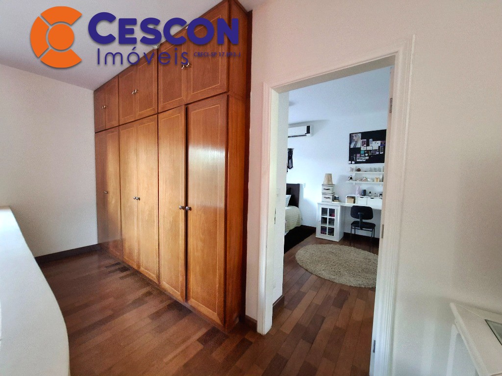 Casa de Condomínio, 3 quartos - Foto 105