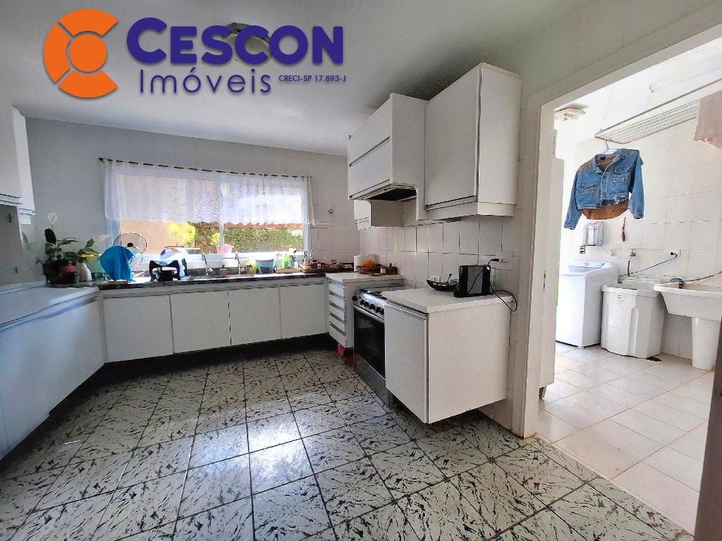 Casa de Condomínio, 3 quartos - Foto 44