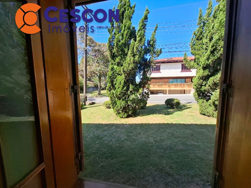 Casa de Condomínio, 4 quartos - Foto 20
