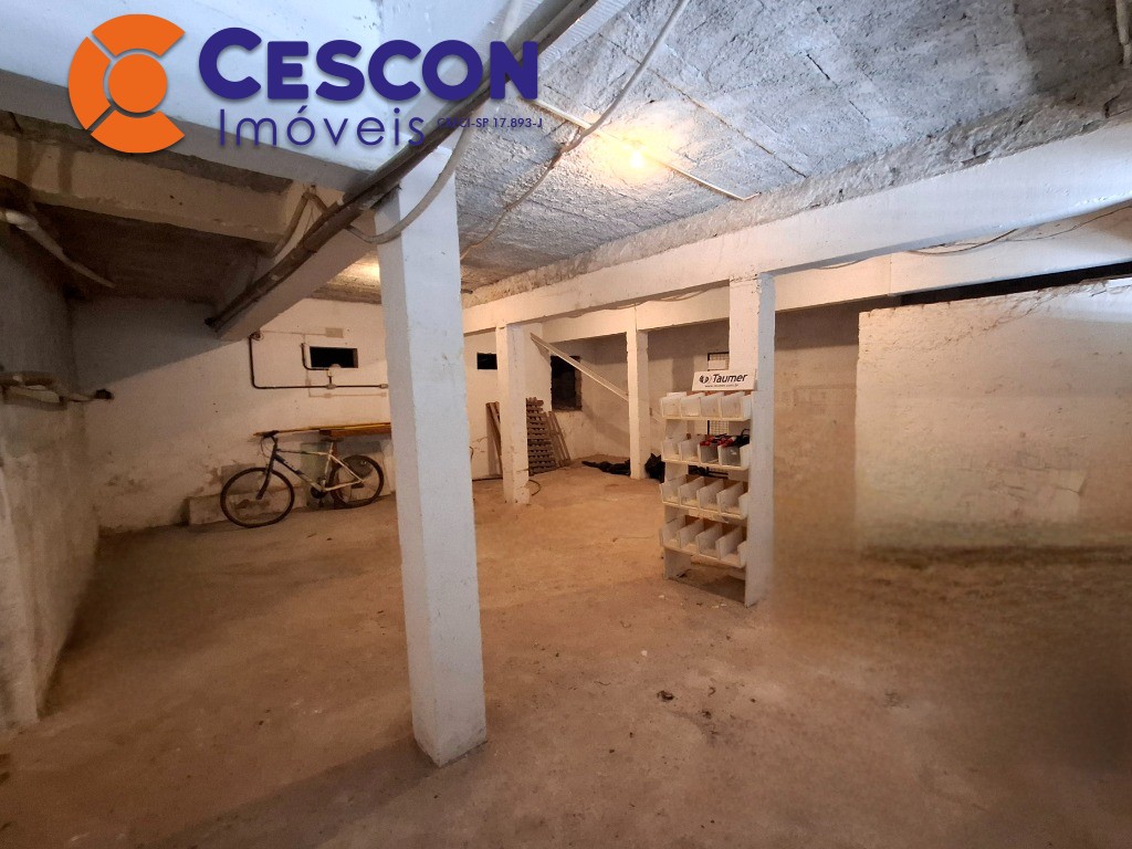Casa de Condomínio, 4 quartos - Foto 93
