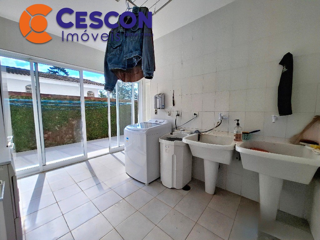 Casa de Condomínio, 3 quartos - Foto 45