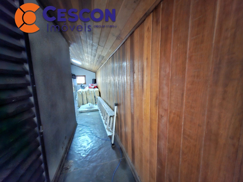Casa de Condomínio, 3 quartos - Foto 85
