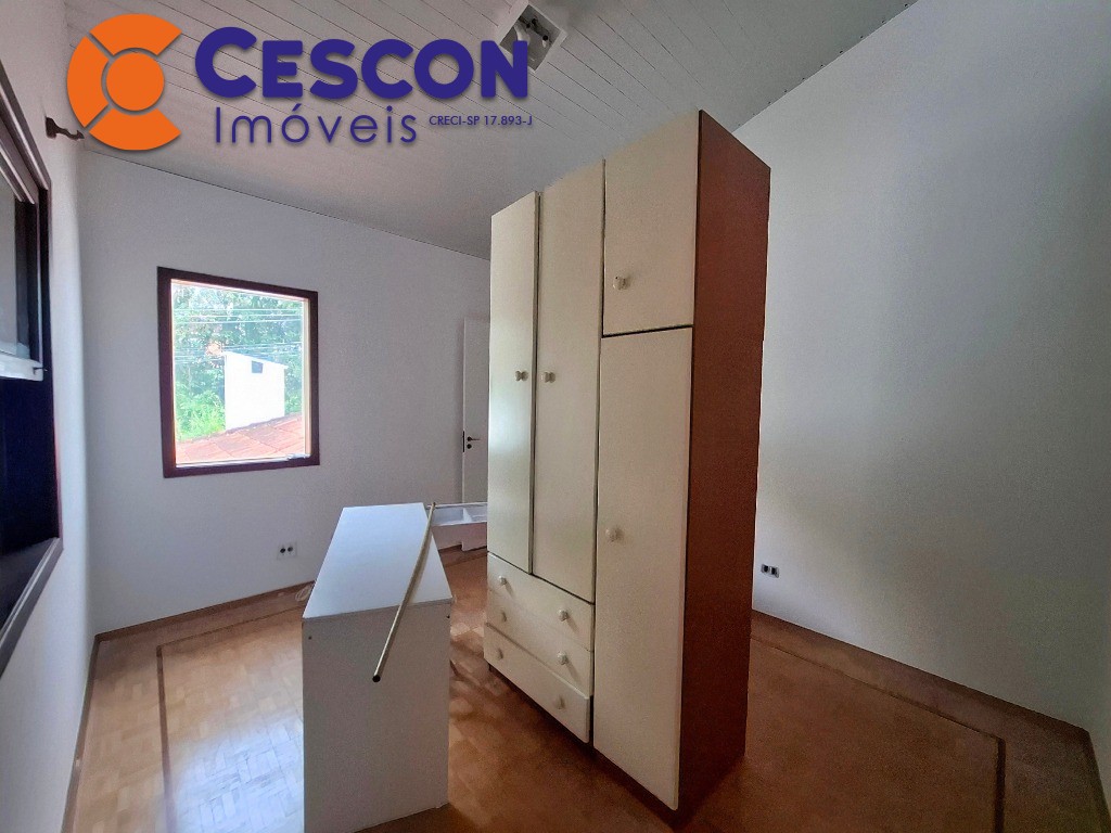 Casa de Condomínio, 3 quartos - Foto 39