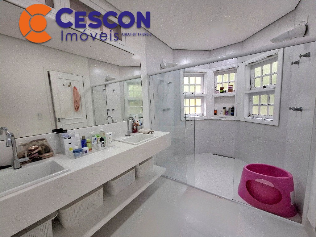 Casa de Condomínio, 3 quartos - Foto 80