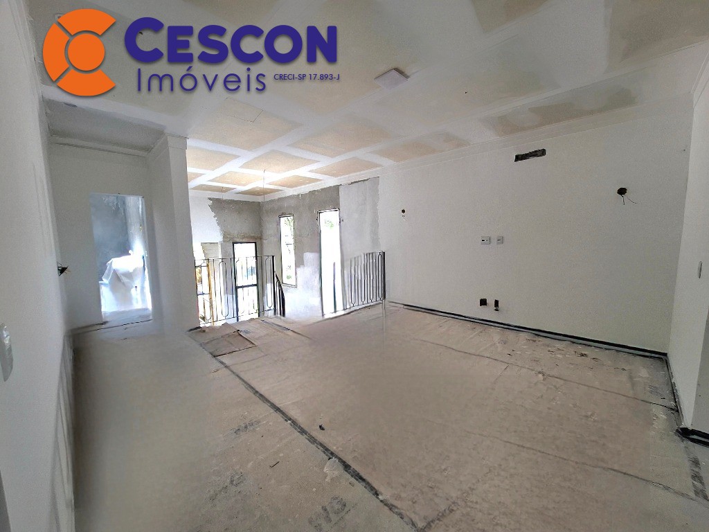 Casa de Condomínio, 4 quartos - Foto 23