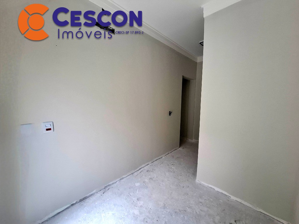 Casa de Condomínio, 4 quartos - Foto 21
