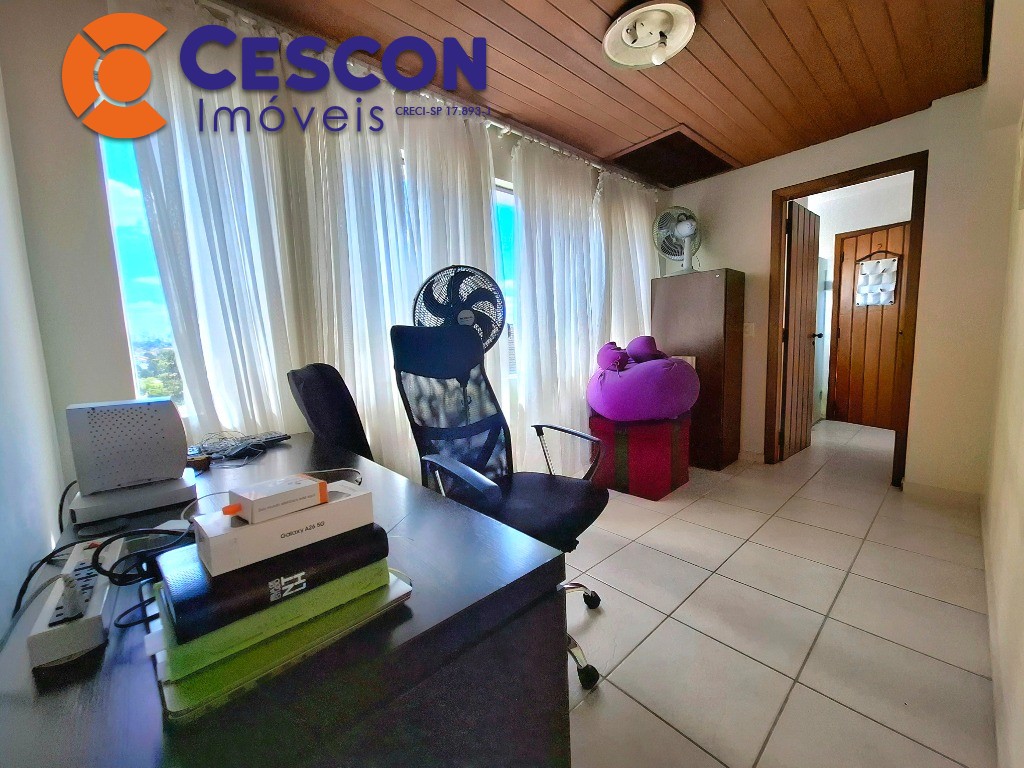 Casa de Condomínio, 4 quartos - Foto 52