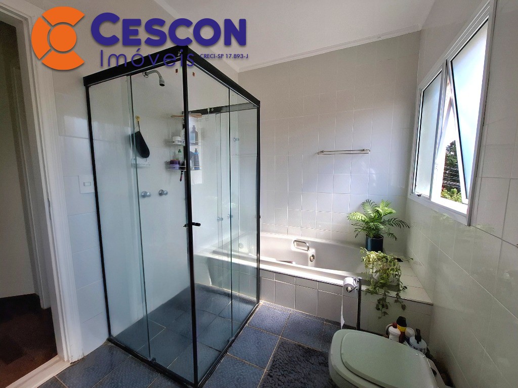 Casa de Condomínio, 3 quartos - Foto 103