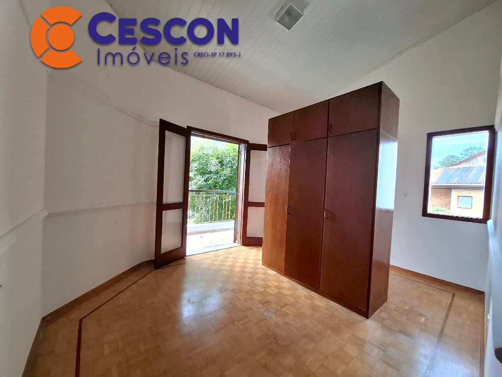 Casa de Condomínio, 3 quartos - Foto 54