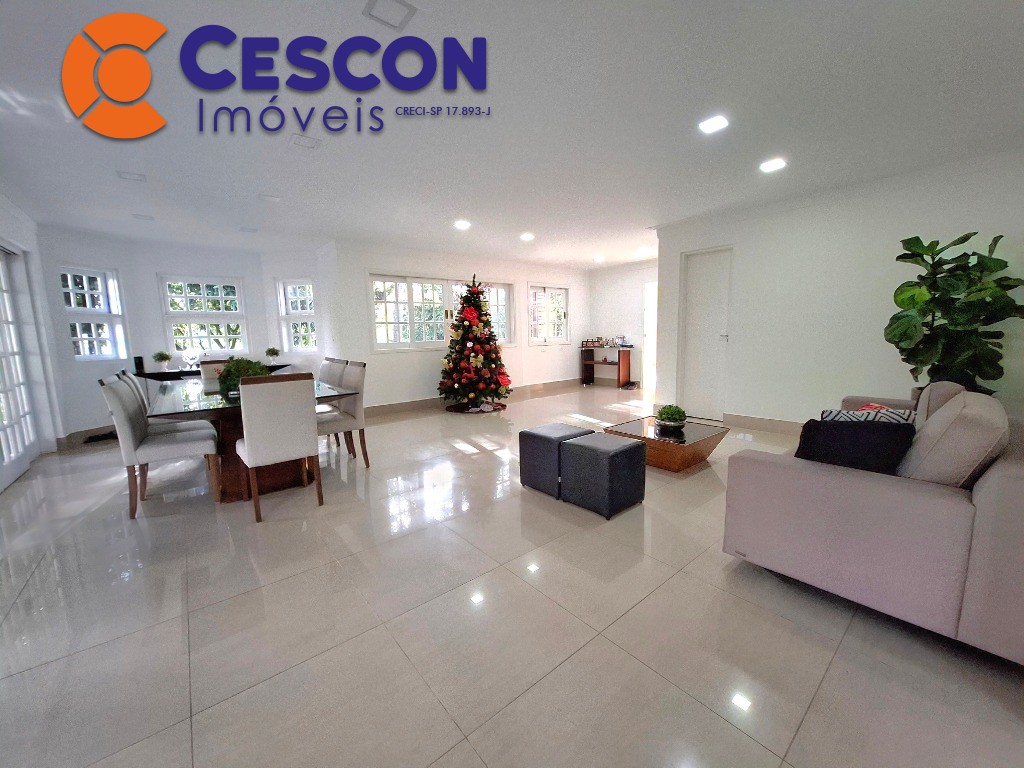 Casa de Condomínio, 3 quartos - Foto 15
