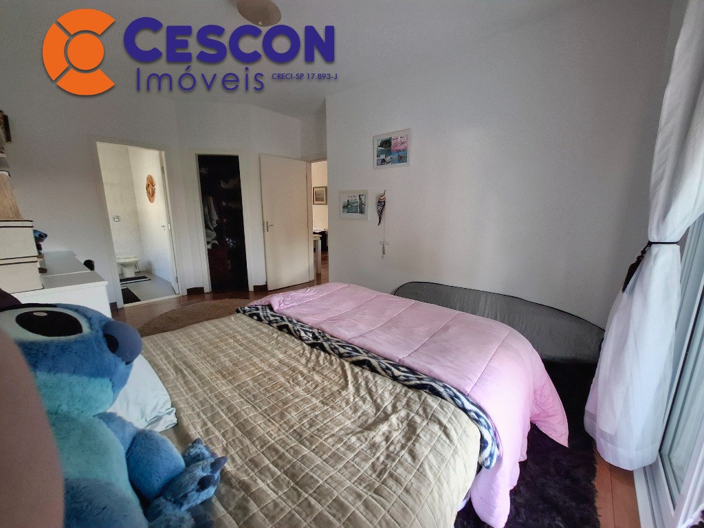 Casa de Condomínio, 3 quartos - Foto 107