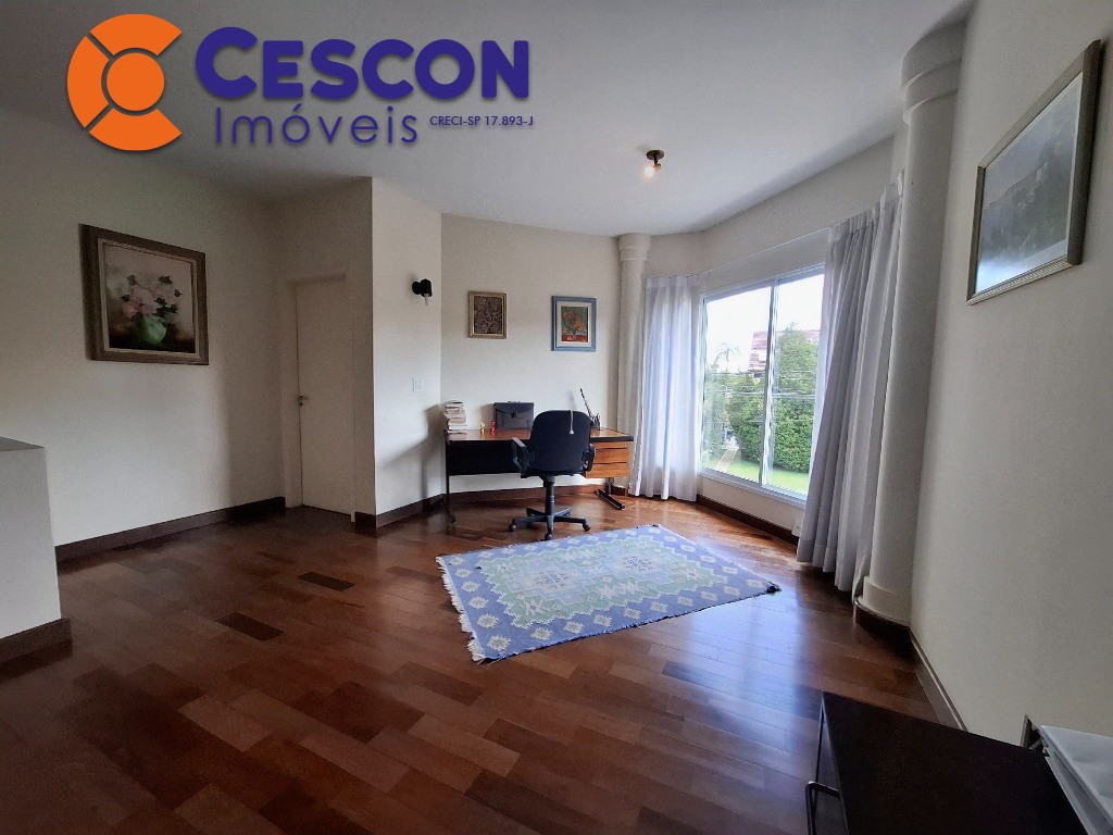 Casa de Condomínio, 3 quartos - Foto 86
