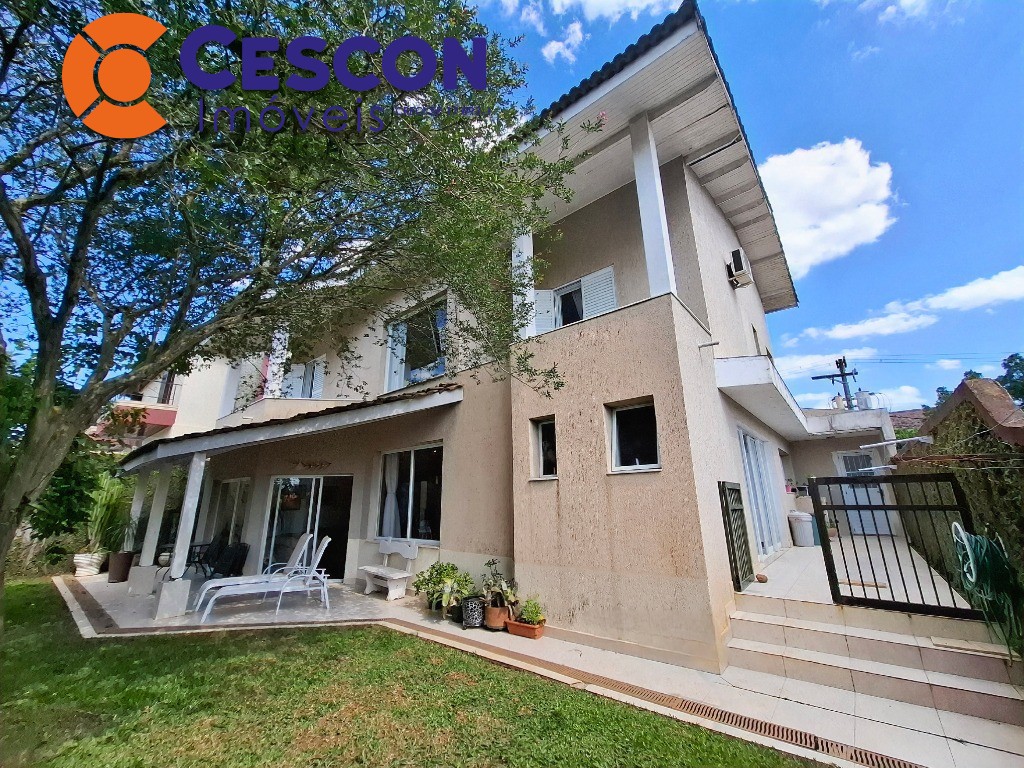 Casa de Condomínio, 3 quartos - Foto 70