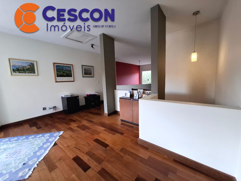 Casa de Condomínio, 3 quartos - Foto 91
