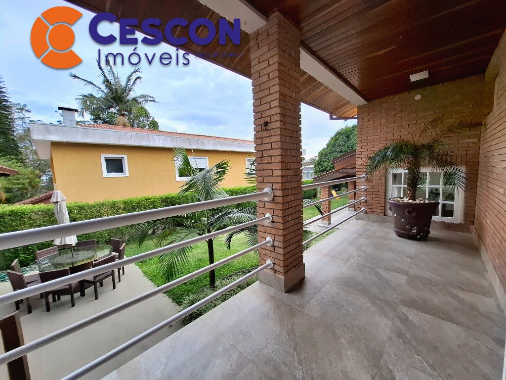 Casa de Condomínio, 3 quartos - Foto 74