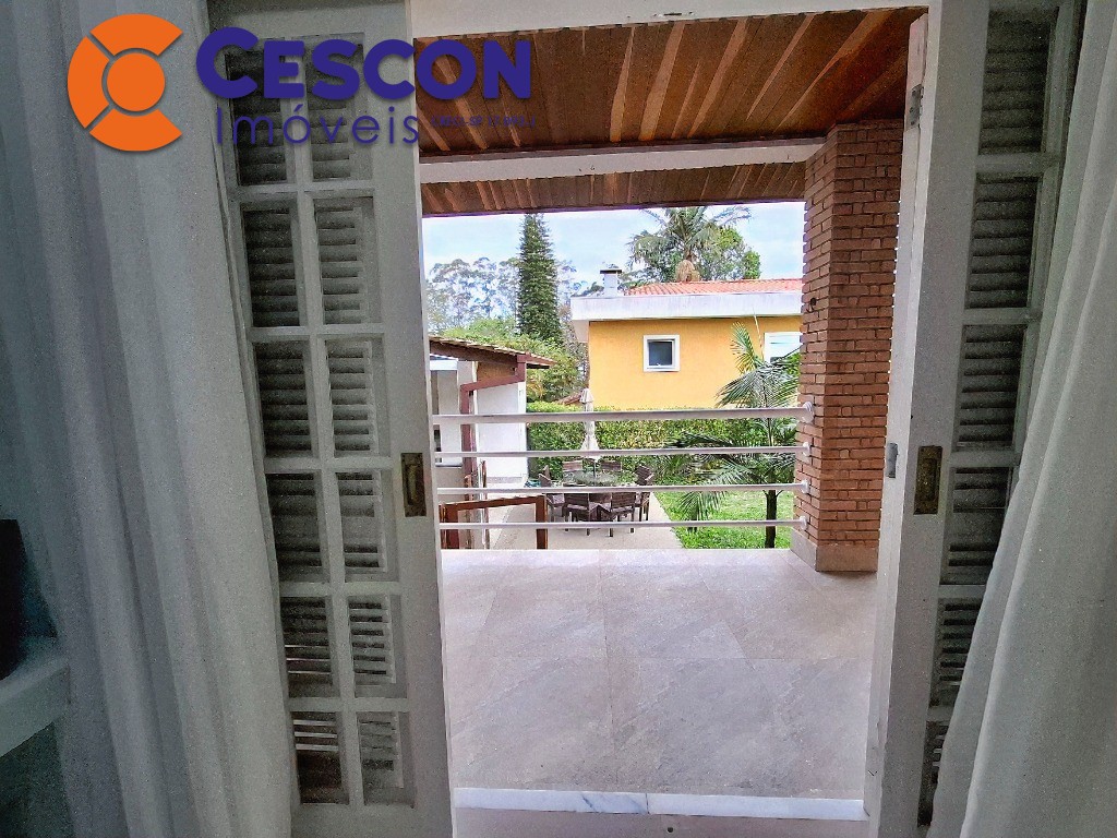 Casa de Condomínio, 3 quartos - Foto 73