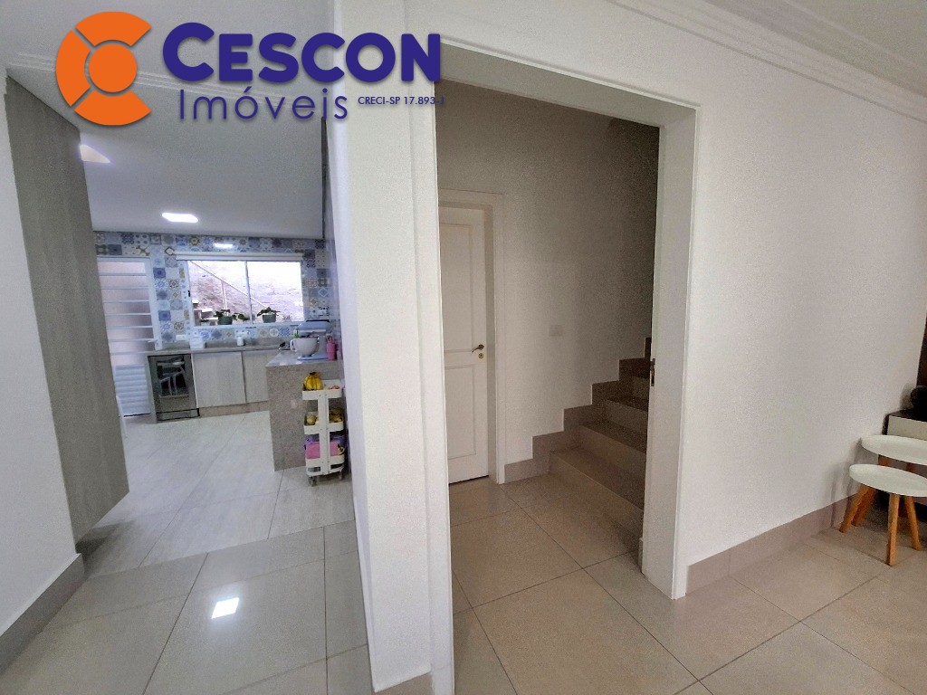 Casa de Condomínio, 3 quartos - Foto 60