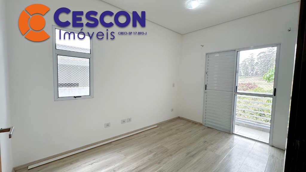 Casa de Condomínio, 3 quartos - Foto 16