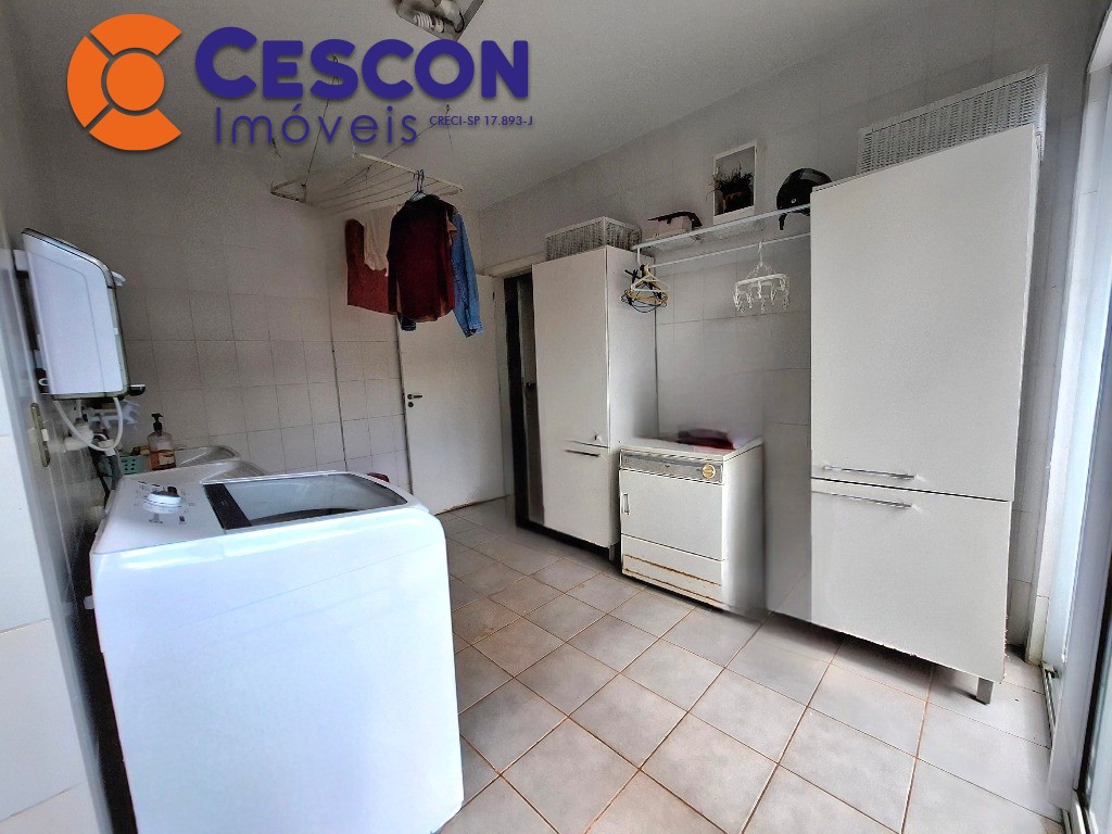 Casa de Condomínio, 3 quartos - Foto 46