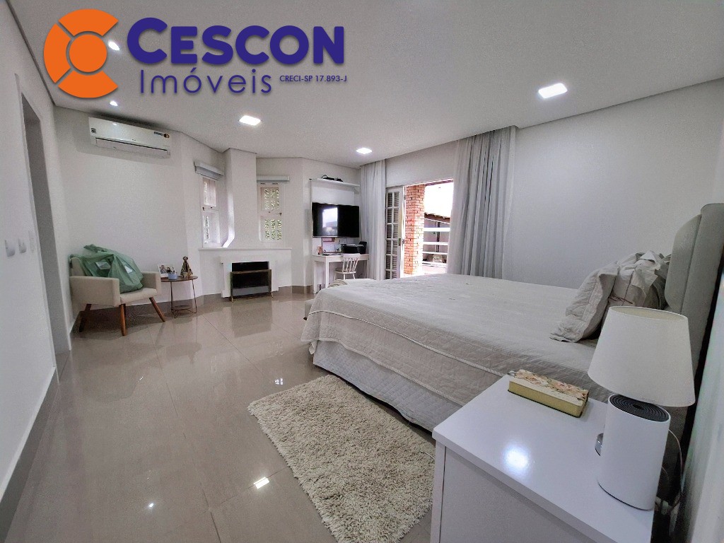 Casa de Condomínio, 3 quartos - Foto 70
