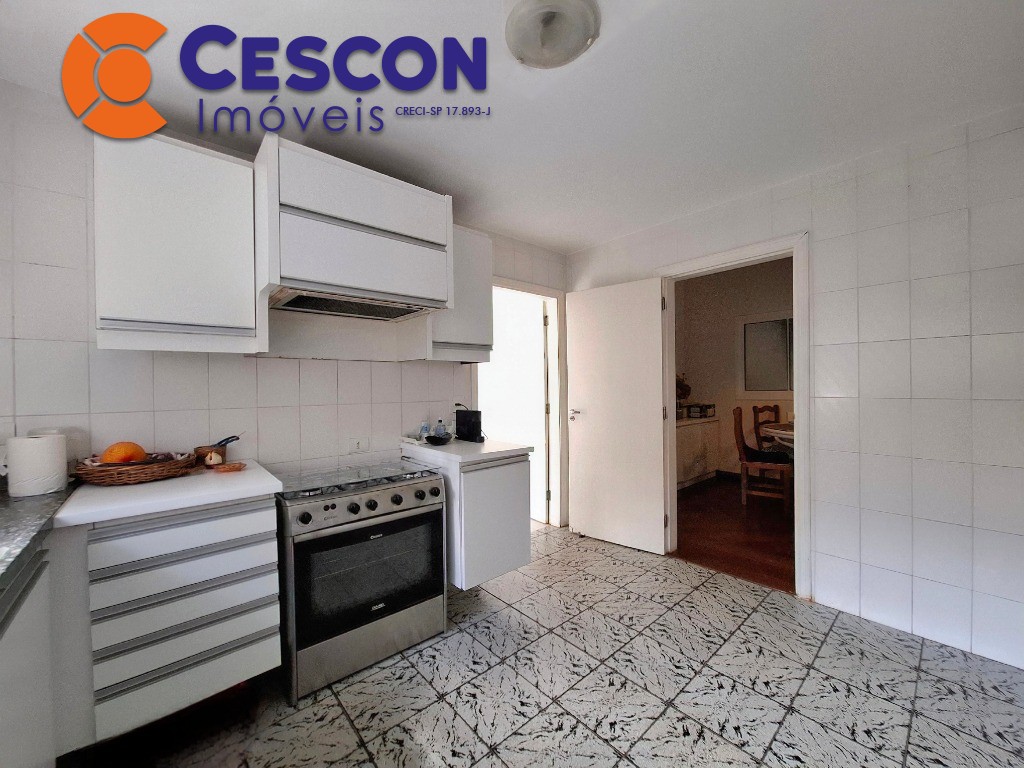 Casa de Condomínio, 3 quartos - Foto 43