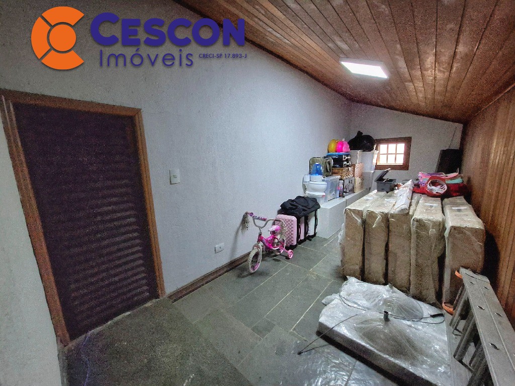 Casa de Condomínio, 3 quartos - Foto 86