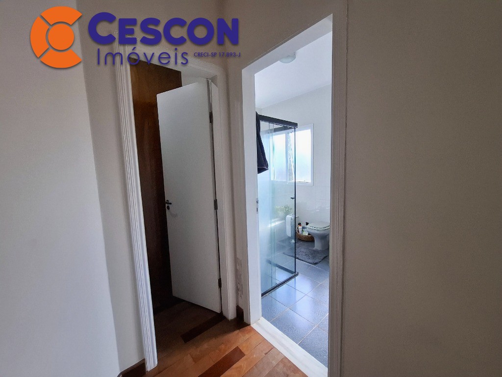 Casa de Condomínio, 3 quartos - Foto 100
