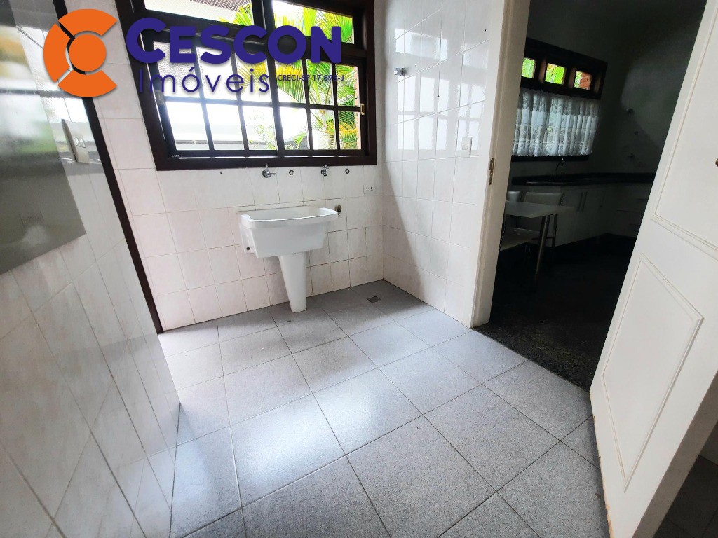 Casa de Condomínio, 3 quartos - Foto 21