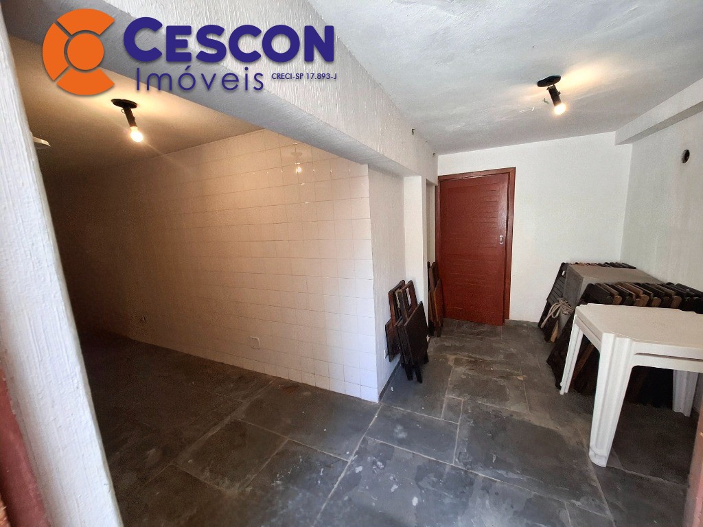 Casa de Condomínio, 4 quartos - Foto 88