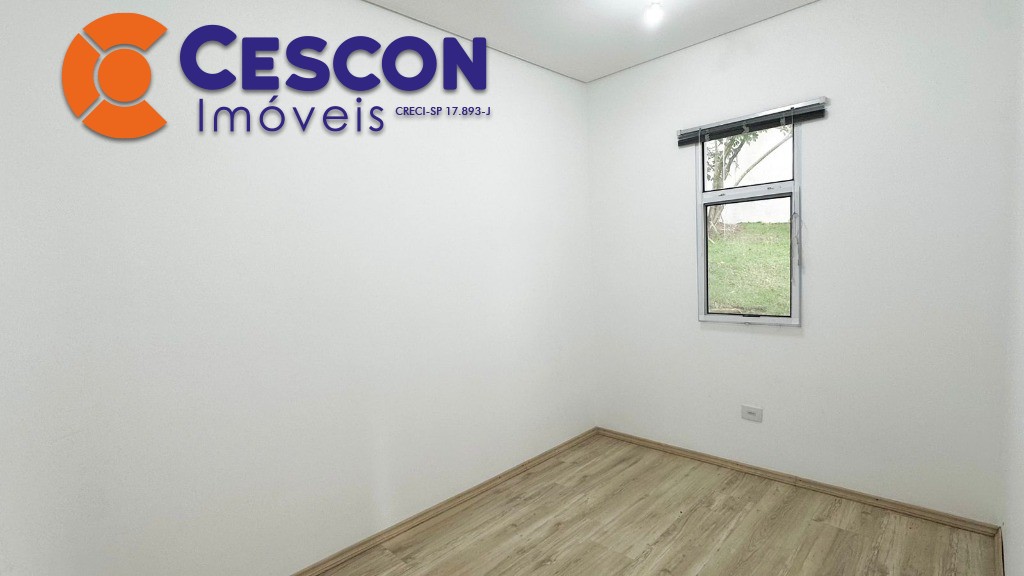 Casa de Condomínio, 3 quartos - Foto 17