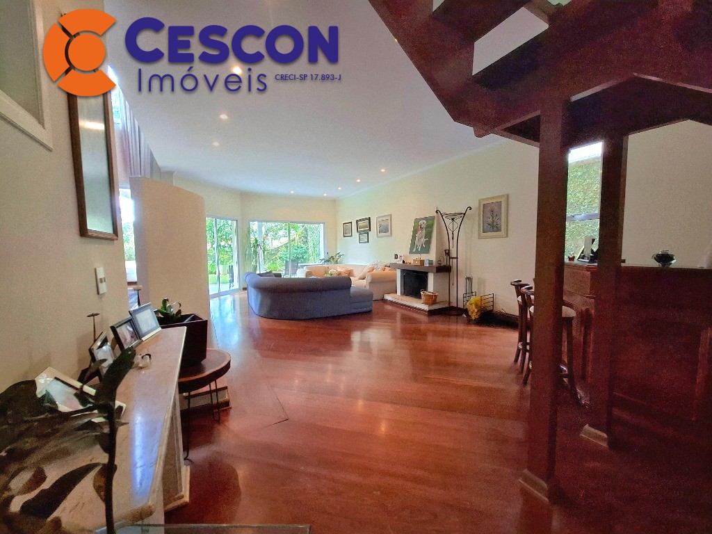 Casa de Condomínio, 3 quartos - Foto 56