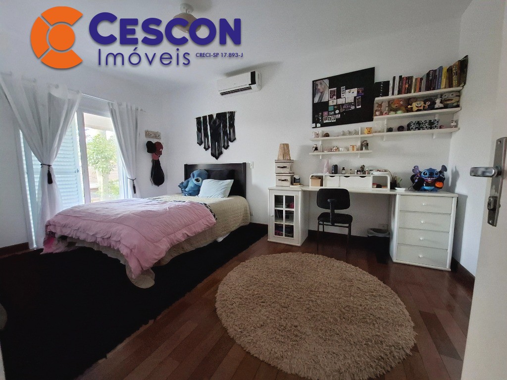 Casa de Condomínio, 3 quartos - Foto 106