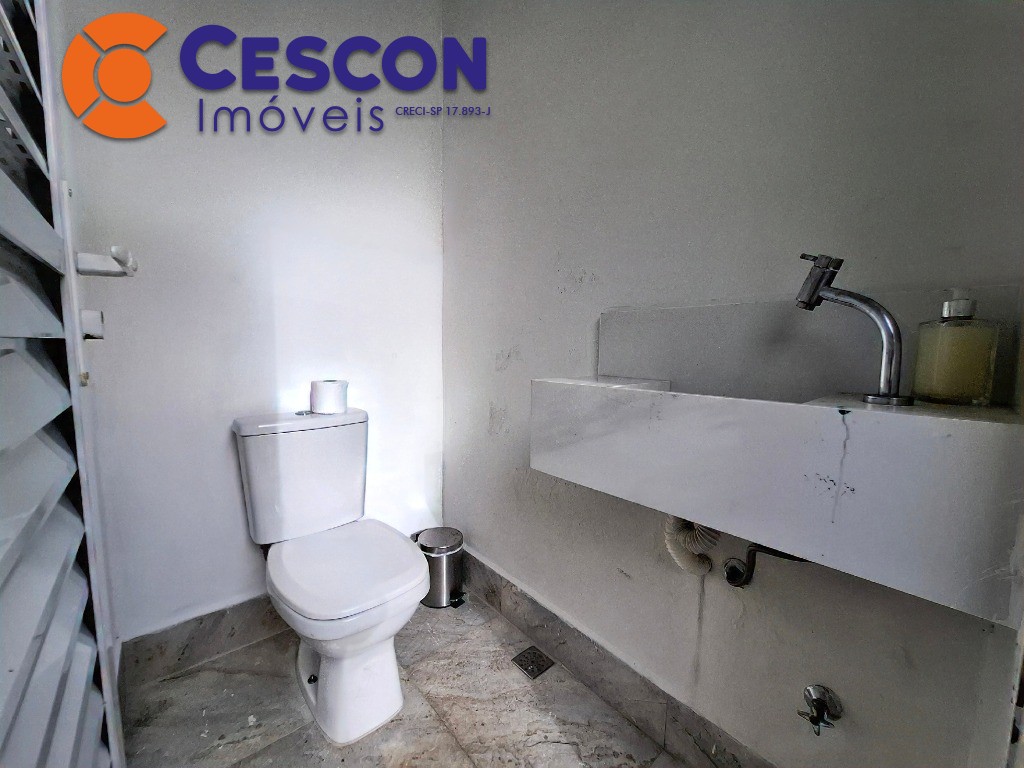Casa de Condomínio, 3 quartos - Foto 37