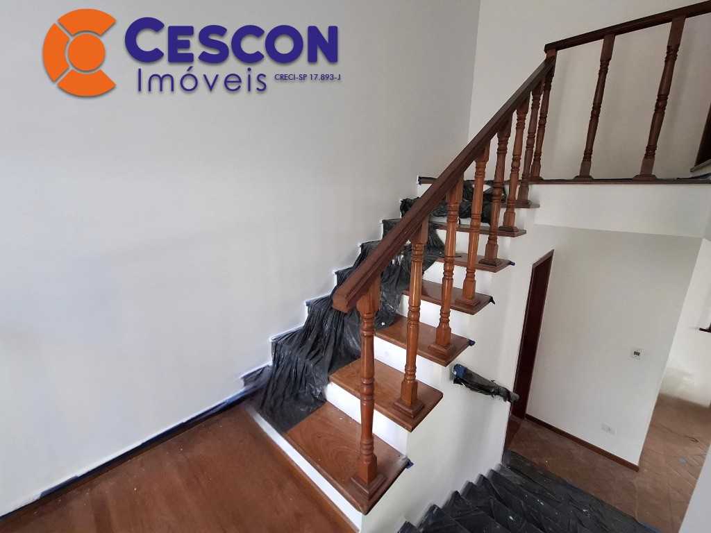 Casa de Condomínio, 3 quartos - Foto 34