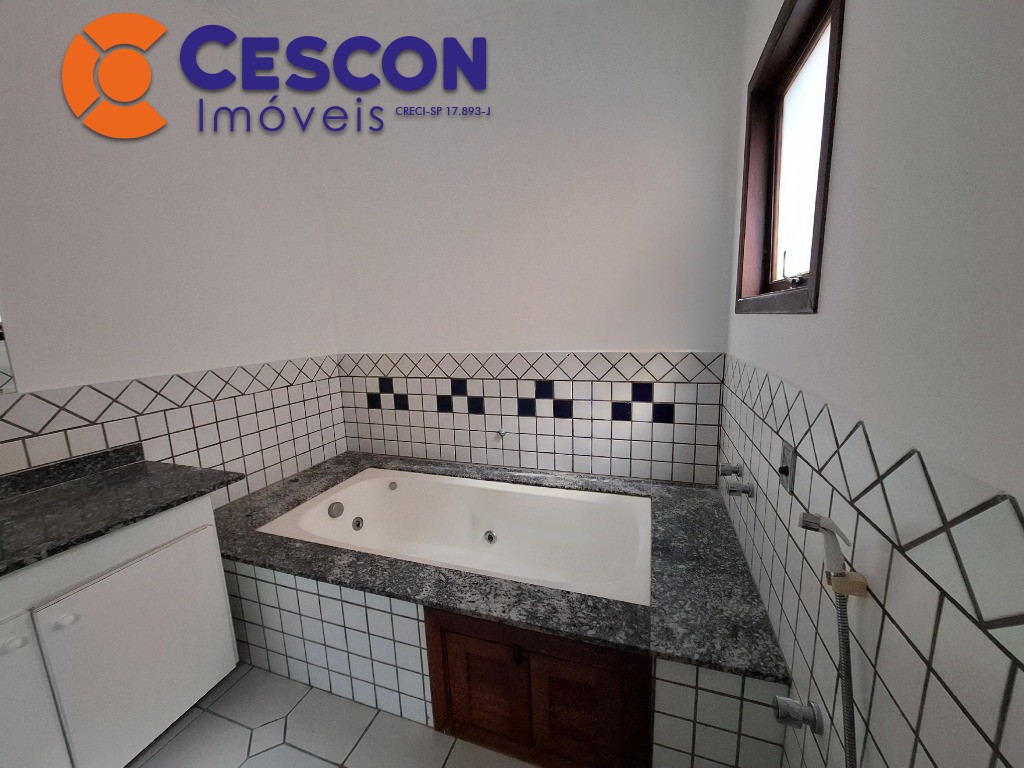 Casa de Condomínio, 3 quartos - Foto 52