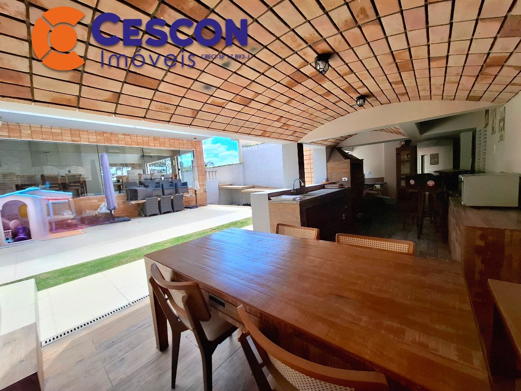 Casa de Condomínio, 4 quartos - Foto 85