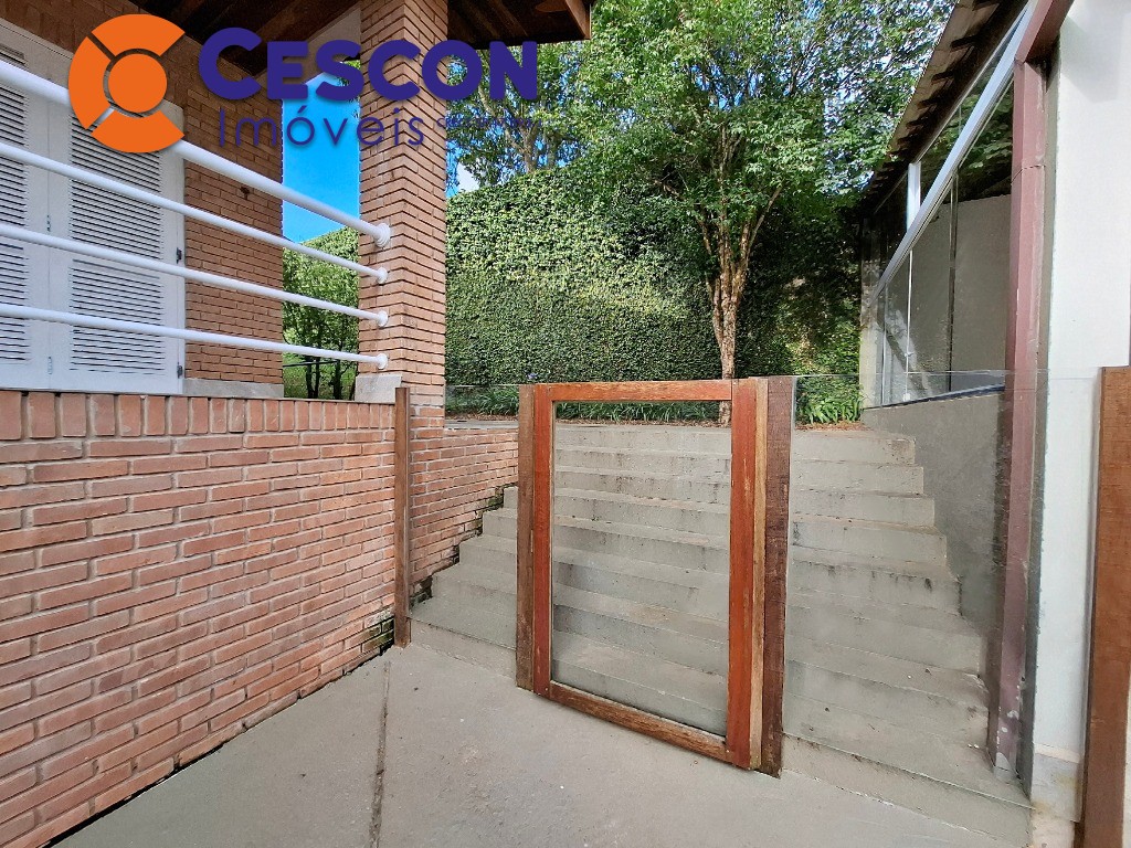 Casa de Condomínio, 3 quartos - Foto 39